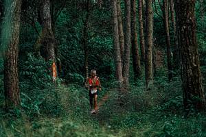 BIB: 
                            <button type="button" onclick="openModal(25236075)" class="btn btn-primary btn-sm float-right btn-popup" data-toggle="modal" data-target=".modal-high-quality">
                        <i class="fas fa-shopping-cart"></i> Add to Cart
                    </button>
                                            <button type="button" onclick="isThisMe(25236075, true)" class="btn btn-success btn-sm float-right btn-popup btn-isme hidden" data-toggle="tooltip" data-placement="bottom" title="นี่คือรูปของคุณใช่ไหม คลิกที่นี่เพื่อเอาเข้าอัลบั้ม">
                        <i class="fas fa-plus"></i> Add to album
                    </button>
                    <button type="button" onclick="isThisMe(25236075, false)" class="btn btn-warning btn-sm float-right btn-popup btn-isnotme hidden">
                        <i class="fas fa-ban"></i> Remove from album
                    </button>